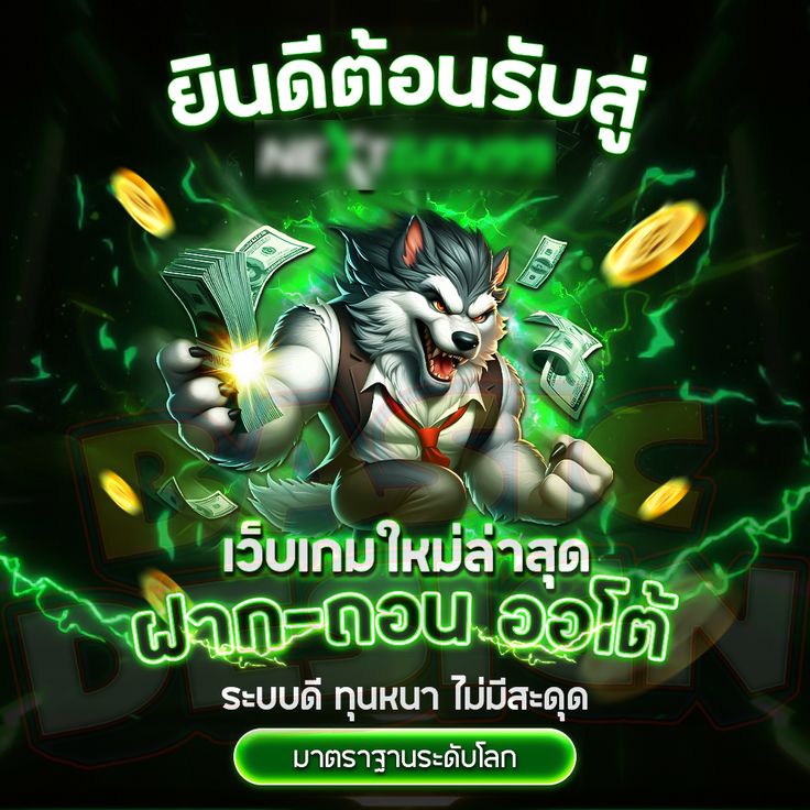 m.appro8v1