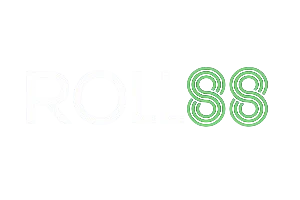 m.appro8v1